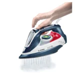 اتو بخار بوش مدل BOSCH TDI902836A - تصویر 5
