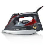اتو بخار بوش مدل BOSCH TDI9032314 - تصویر 3