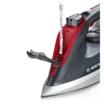 اتو بخار بوش مدل BOSCH TDI9032314 - تصویر 6