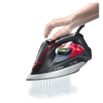 اتو بخار بوش مدل BOSCH TDI9032314 - تصویر 4