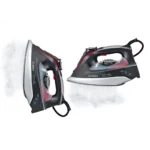 اتو بخار بوش مدل BOSCH TDI9032314 - تصویر 5