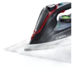 اتو بخار بوش مدل BOSCH TDI9032314 - تصویر 7