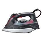 اتو بخار بوش مدل BOSCH TDI9032314
