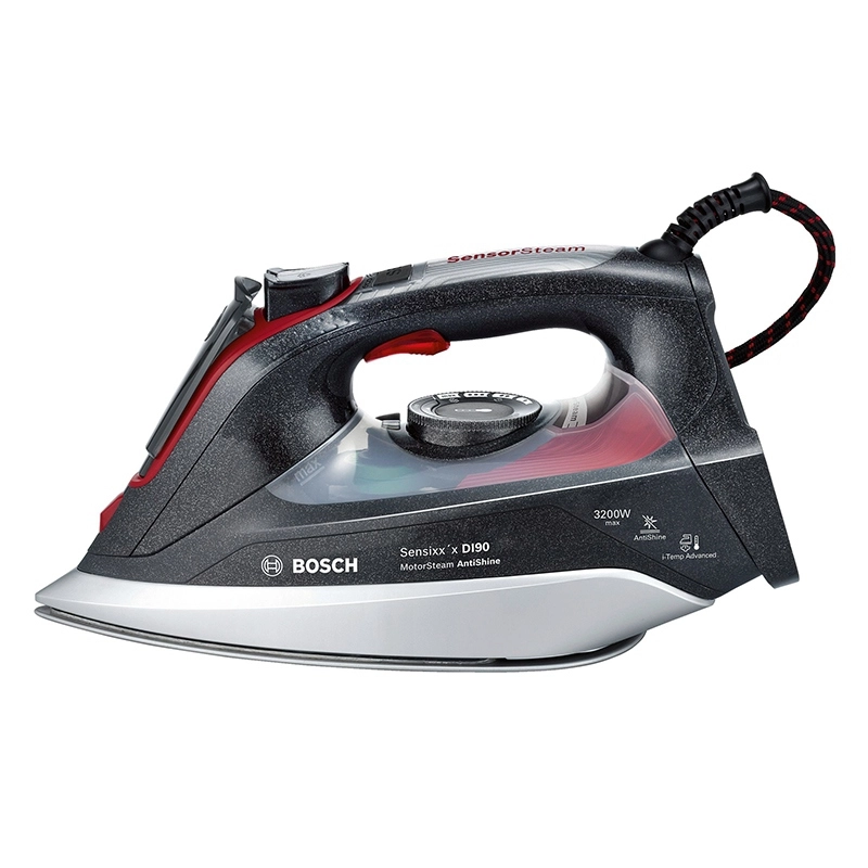 BOSCH-steam-iron-TDI9032314-antikkala-06 اتو بخار بوش مدل BOSCH TDI9032314 - تصویر 1