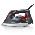 اتو بخار بوش مدل BOSCH TDI903231A - تصویر 3