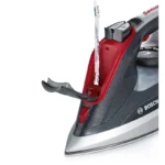 اتو بخار بوش مدل BOSCH TDI903231A - تصویر 6
