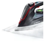 اتو بخار بوش مدل BOSCH TDI903231A - تصویر 7