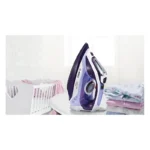 اتو بخار بوش مدل BOSCH TDI903231H - تصویر 6