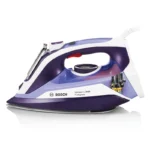 اتو بخار بوش مدل BOSCH TDI903231H - تصویر 3