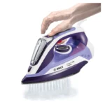 اتو بخار بوش مدل BOSCH TDI903231H - تصویر 5