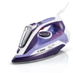 اتو بخار بوش مدل BOSCH TDI903231H - تصویر 4