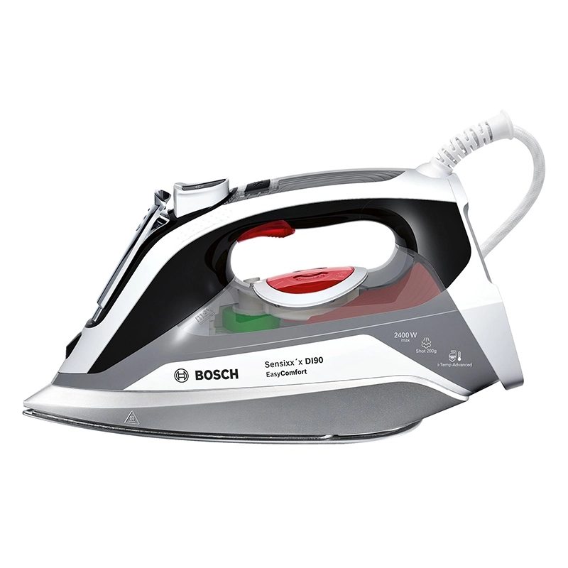 BOSCH-steam-iron-TDI90EASY-antikkala-01 اتو بخار بوش مدل BOSCH TDI90EASY - تصویر 1