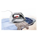 اتو بخار بوش مدل BOSCH TDI90EASY - تصویر 7