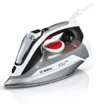 اتو بخار بوش مدل BOSCH TDI90EASY - تصویر 4