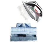 اتو بخار بوش مدل BOSCH TDI90EASY - تصویر 8