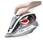 اتو بخار بوش مدل BOSCH TDI90EASY - تصویر 5