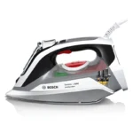اتو بخار بوش مدل BOSCH TDI90EASY - تصویر 3