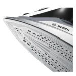 اتو بخار بوش مدل BOSCH TDI90EASY - تصویر 9
