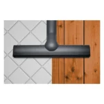 جاروبرقی بوش مدل BOSCH BGB45330 - تصویر 9