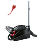 جاروبرقی بوش مدل BOSCH BGB45330