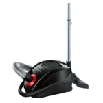 جاروبرقی بوش مدل BOSCH BGB45330 - تصویر 3