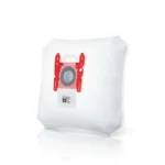جاروبرقی بوش مدل BOSCH BGB45330 - تصویر 7