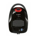 جاروبرقی بوش مدل BOSCH BGB45330 - تصویر 4