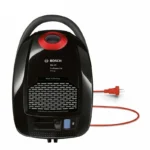 جاروبرقی بوش مدل BOSCH BGB45330 - تصویر 6