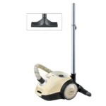 جاروبرقی بوش مدل BOSCH BGL25MON5