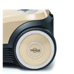 جاروبرقی بوش مدل BOSCH BGL25MON5 - تصویر 6
