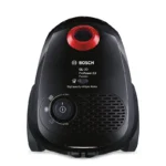 جاروبرقی بوش مدل BOSCH BGL2UA220 - تصویر 3