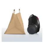 جاروبرقی بوش مدل BOSCH BGL2UA220 - تصویر 4