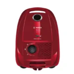 جاروبرقی بوش مدل BOSCH BGL32500 - تصویر 3