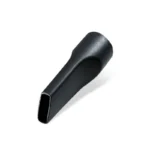 جاروبرقی بوش مدل BOSCH BGL35MOV14 - تصویر 7