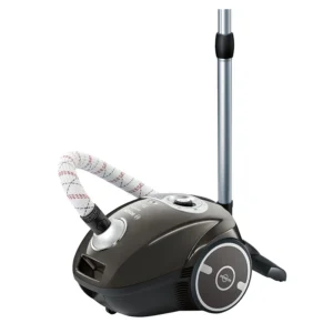جاروبرقی بوش مدل BOSCH BGL35MOV14