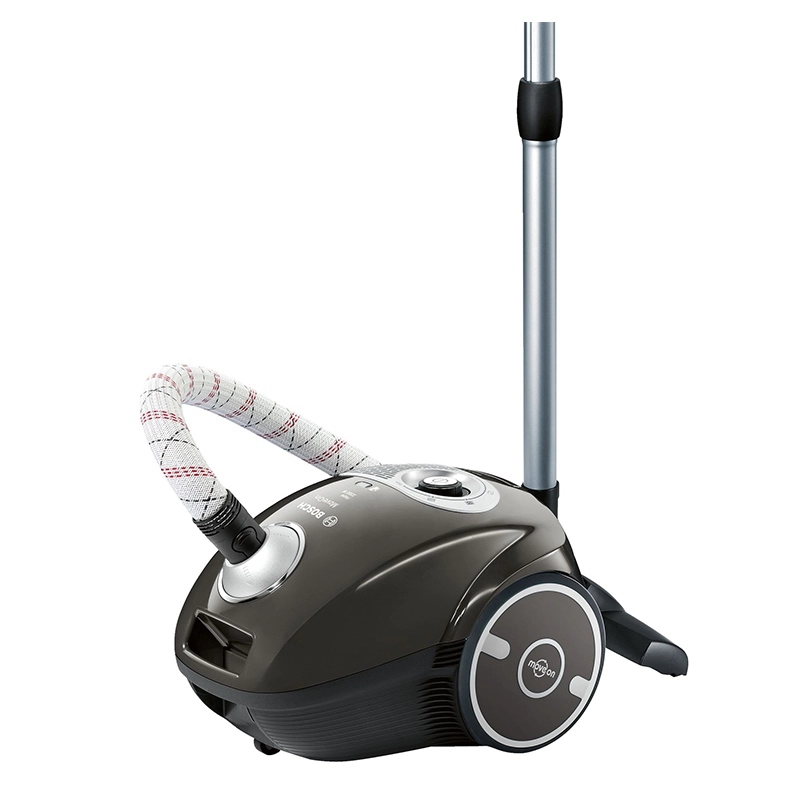 BOSCH-vacuum-cleaner-BGL35MOV14-antikkala-02 جاروبرقی بوش مدل BOSCH BGL35MOV14 - تصویر 1