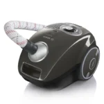 جاروبرقی بوش مدل BOSCH BGL35MOV14 - تصویر 3