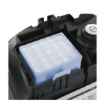جاروبرقی بوش مدل BOSCH BGL35MOV14 - تصویر 6