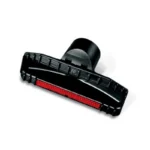 جاروبرقی بوش مدل BOSCH BGL35MOV14 - تصویر 8