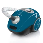 جاروبرقی بوش مدل BOSCH BGL35MOV27 - تصویر 3
