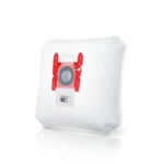 جاروبرقی بوش مدل BOSCH BGL45ZOO1 - تصویر 9
