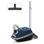 جاروبرقی بوش مدل BOSCH BGL72294 - تصویر 3
