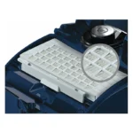 جاروبرقی بوش مدل BOSCH BGL72294 - تصویر 6