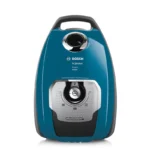 جاروبرقی بوش مدل BOSCH BGL81800IR - تصویر 3