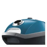 جاروبرقی بوش مدل BOSCH BGL81800IR - تصویر 4