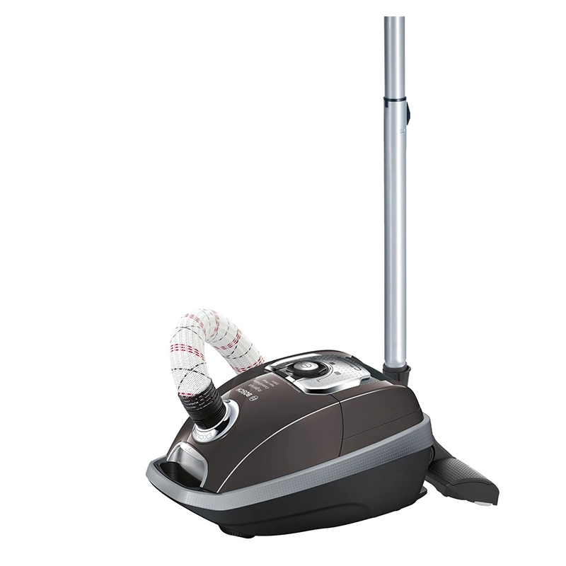 BOSCH-vacuum-cleaner-BGL82294IR-antikkala-03 جاروبرقی بوش مدل BOSCH BGL82294IR - تصویر 1