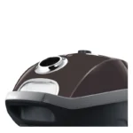 جاروبرقی بوش مدل BOSCH BGL82294IR - تصویر 4