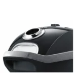 جاروبرقی بوش مدل BOSCH BGL8334 - تصویر 6