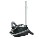 جاروبرقی بوش مدل BOSCH BGL8334 - تصویر 3