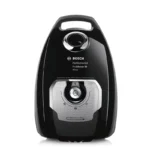 جاروبرقی بوش مدل BOSCH BGL8334 - تصویر 4
